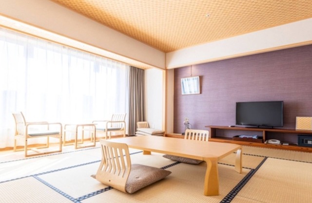 For 2 people New building Japanesestyle room 10/Kochi Kōchi