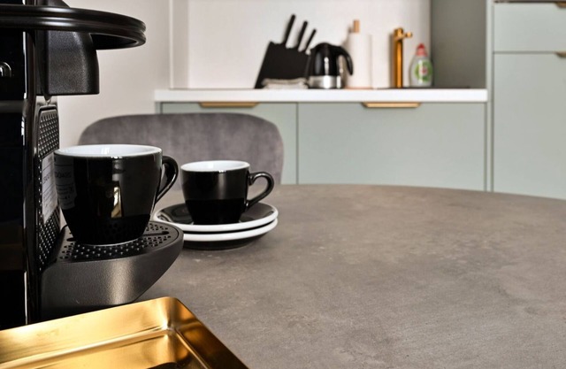 For business or family stay | Heart of Riga | New