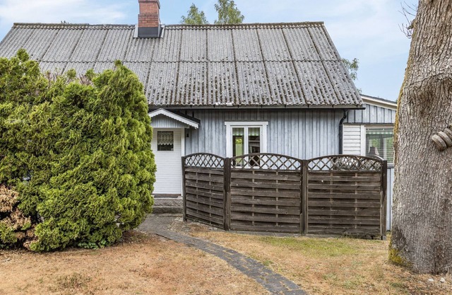 Forneboda by Interhome