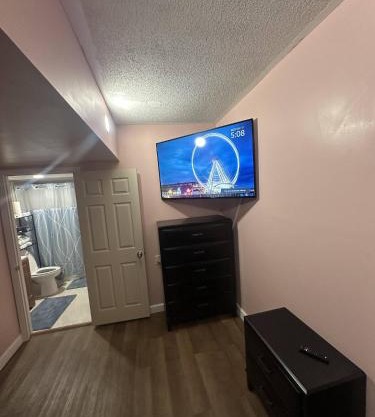 Fort Lauderdale Retreats