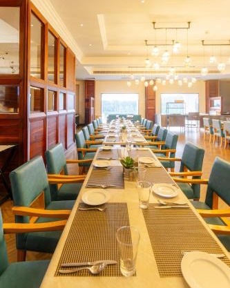 Fortune Park, Hoshiarpur - Member ITC Hotels' Group
