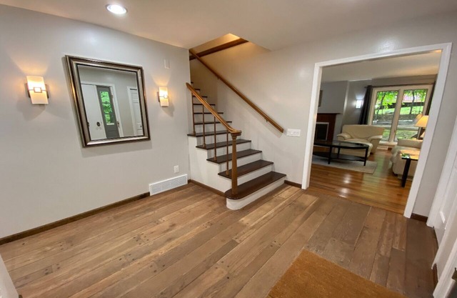 Four-bedroom Home in Birchwood Farms Golf & Country Club community – Near Ski Resorts