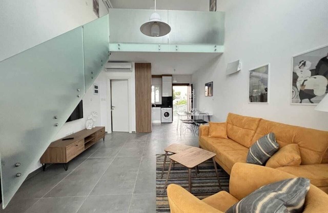 Fourseason Life Loft