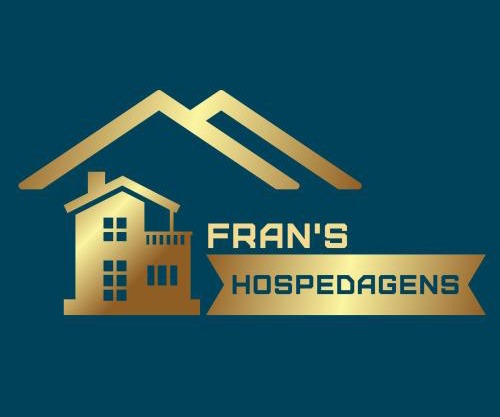 FRAN's - HOSPEDAGENS