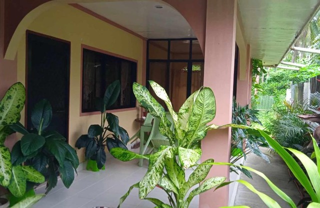 franky jay house