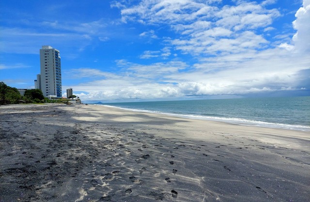 ◇◆FREE 3/2 Vacay◆◇nSummer Stay Today = GetAway Another Day! n☆ Don't Delay! ☆