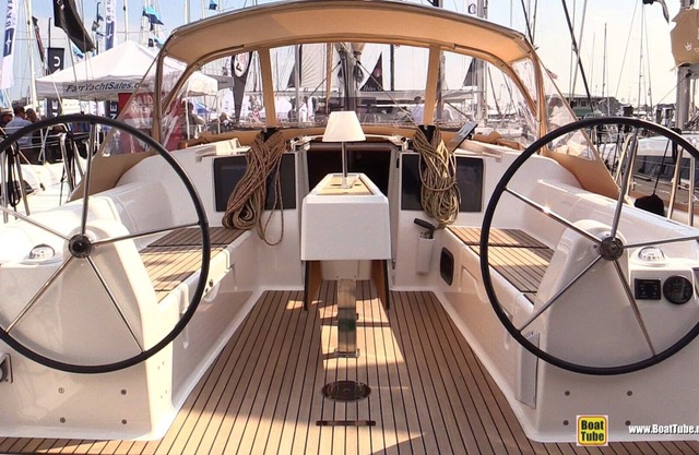 - Free cruise around the Levant Islands - Embark and create your trip -