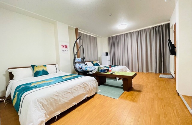 Free entry and exit 24 hours a day Located near t/Takamatsu Kagawa