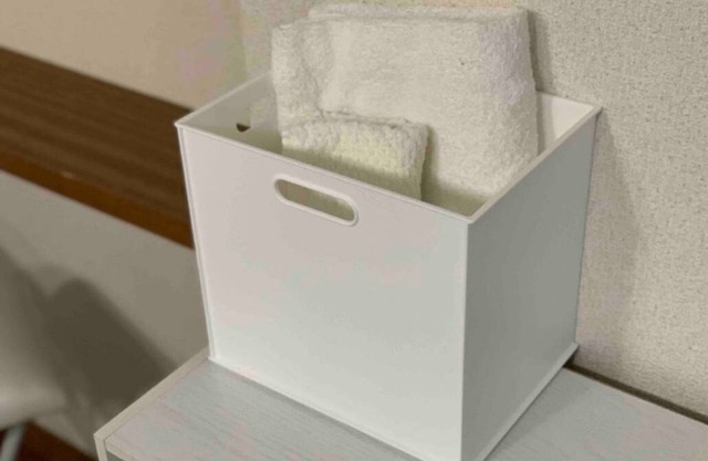 Frere Shichijo 201 Sanjusangendo 2 min walk. Completely reserved private room type on the Kamogawa side! MAX4PPL FREE WIFI