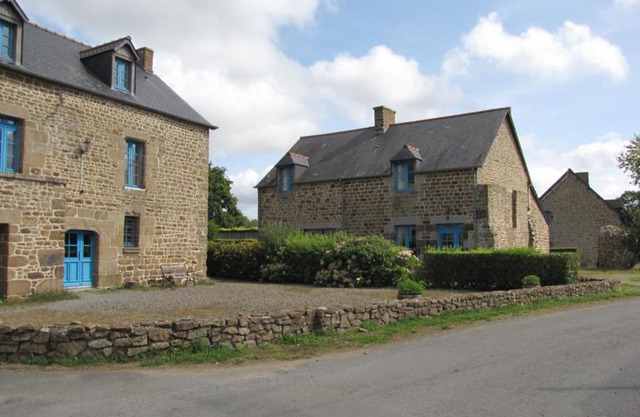 Freslonnière