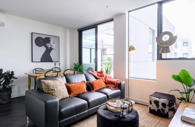from $1190 Per week