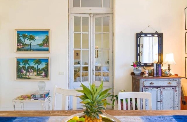 From the Sea II to Brunswick