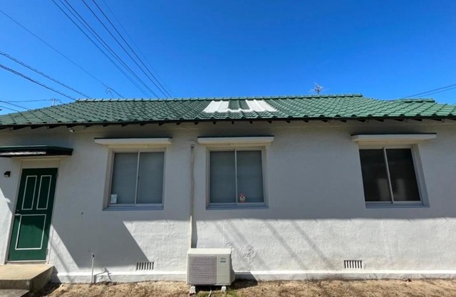 Fukuoka - House/Vacation STAY 4617