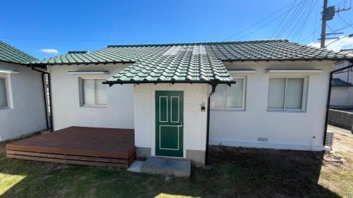 Fukuoka - House/Vacation STAY 4644
