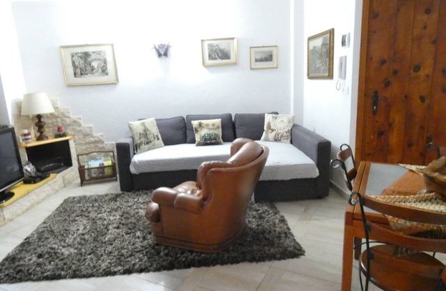 Full Apt x 6 to ski resort 4 km