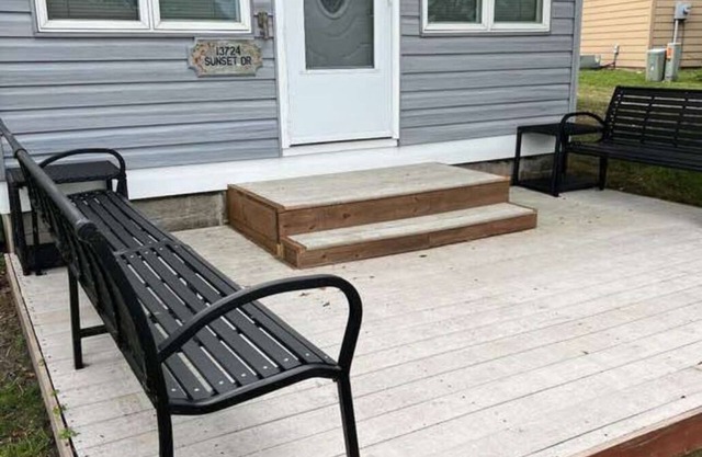 Full Kitchen,FamFriendly,Near Big Spring Lake