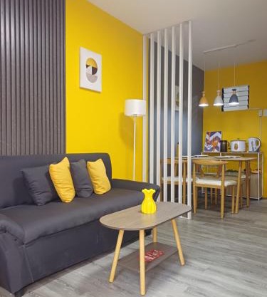 Fully-furnished House Near Puan, Bago & Baliok in Davao City