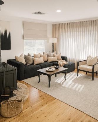 Fun Family Escape in Charming Medowie near Nelson Bay