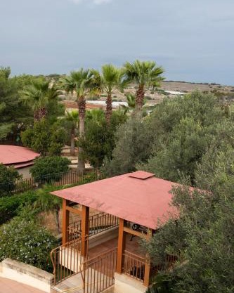 Fun for all the family!