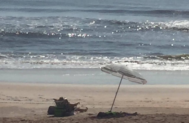 Fun in Flagler Beach(discounts for longer stays)