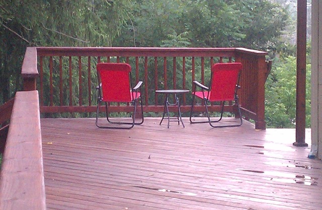 FURNISHED 3 BEDROOM WV VACATION HOME