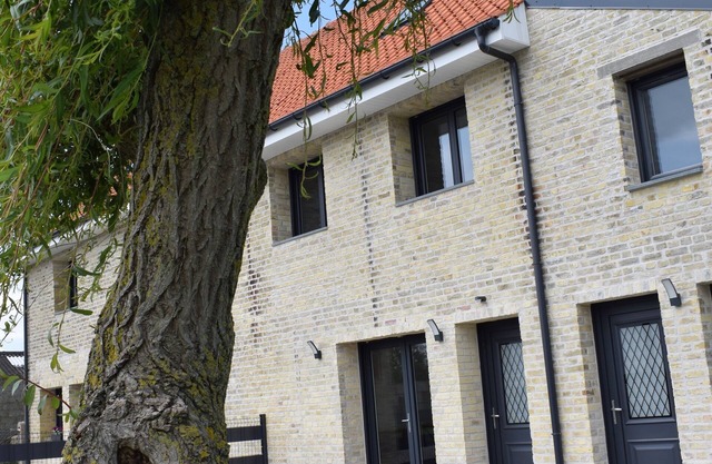Furnished accommodation between Côte d'Opale and Flandre Maritime