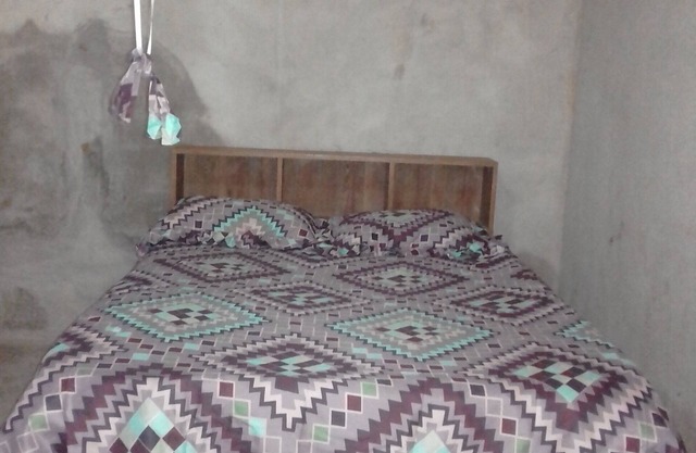 Furnished Darien Cozy Nature Lovers Farmhouse