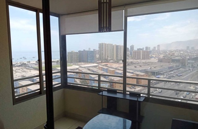 Furnished MyK portal Heroes Mall Plaza