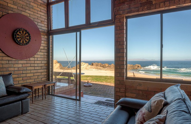 Fynbos Golf & Country Estate