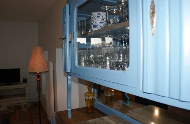 Gîte Blaen