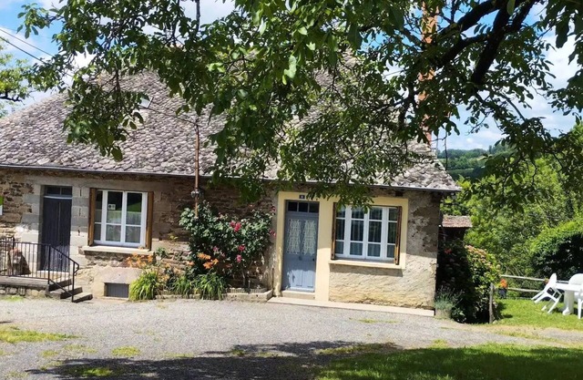 Gîte de France Les embruns 3 ears - Gîte de France 6 people