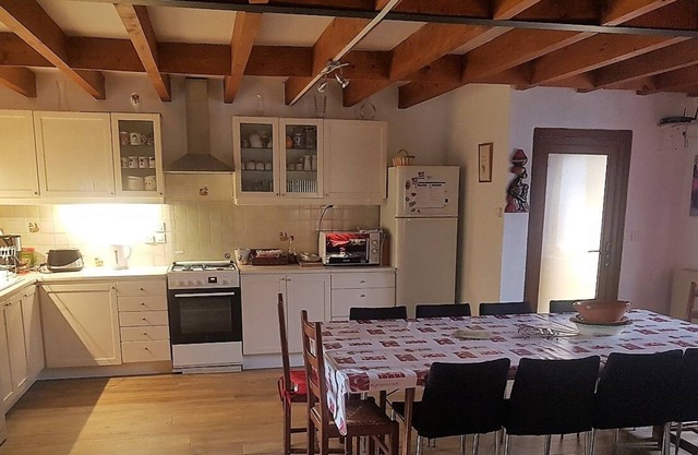 Gîte de Glay - SAINT-GERMAIN-NUELLES