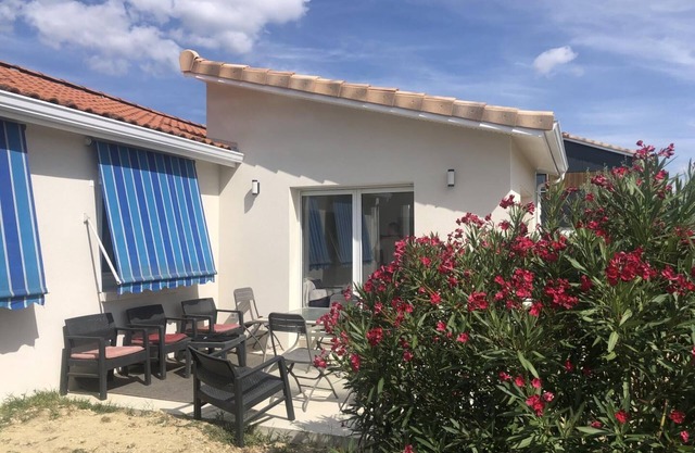 Gîte de l'Union - L'Union
