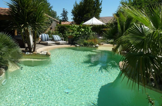 Gîte la plume 20 m from TOULOUSE