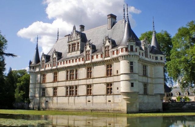 Gîte Le Landhuismes by Interhome