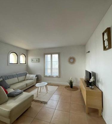 Gîte Les Songes