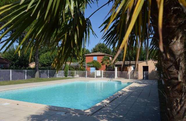 Gîte TY GREEN. Last minute rates.