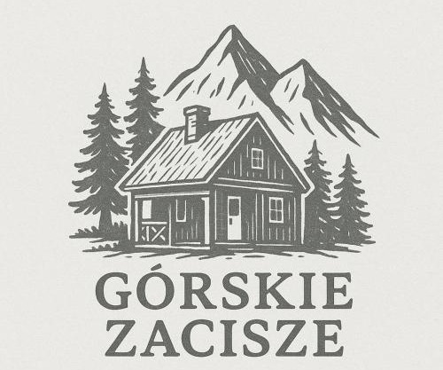 Górskie Zacisze