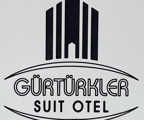 Gürtürkler Suit Otel