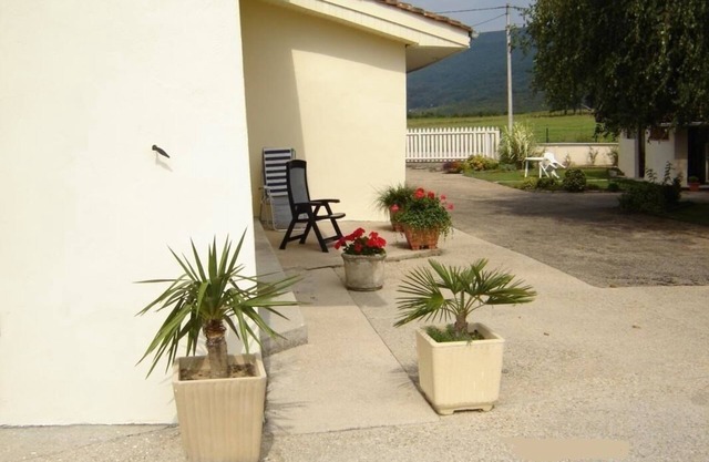 G426001 - VAL Revermont
