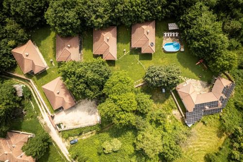 Gabarite Holiday Village