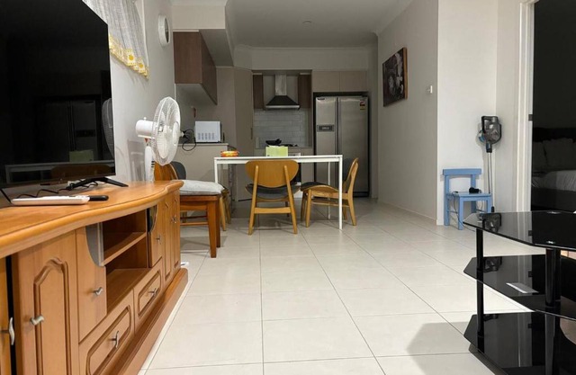 Gables Box Hil Maraylya 2Br granny flat near parks