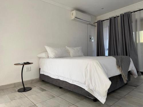Gae Ga Monare Guest House