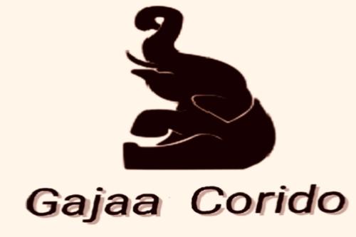 Gajaa Corido Safari Homestay