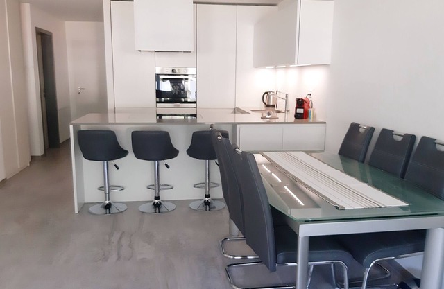 GaLa Apartment ...
