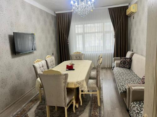 Gala Guest House