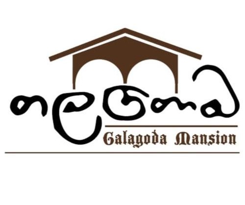 Galagoda Mansion