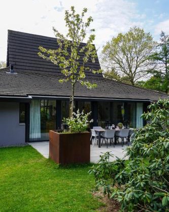 Galerie Maison d'Art