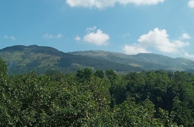 Galkotuwa Estate