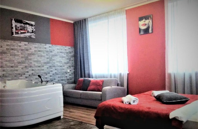 Galla Hotel